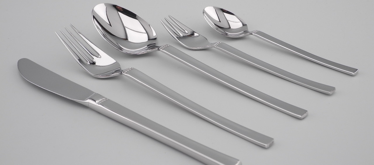 WMF Ravenna Besteck