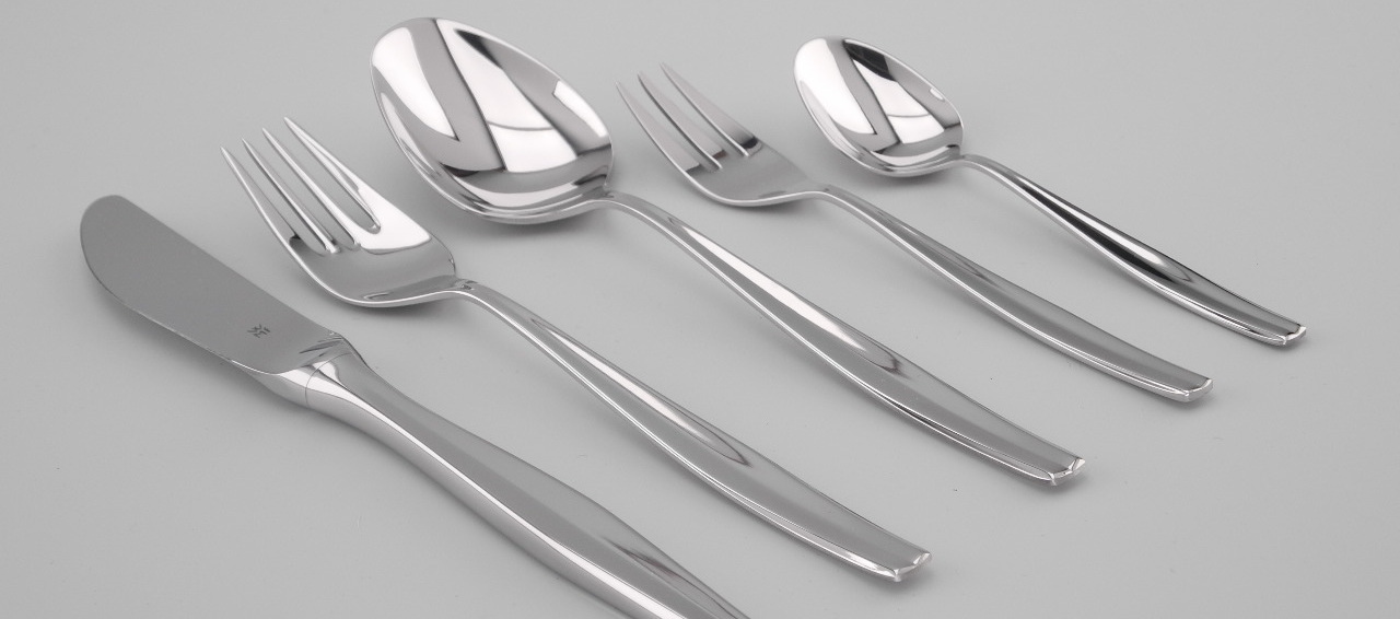 WMF Frankfurt Besteck alte Version