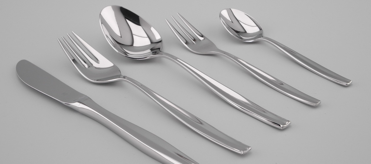 WMF Frankfurt Besteck