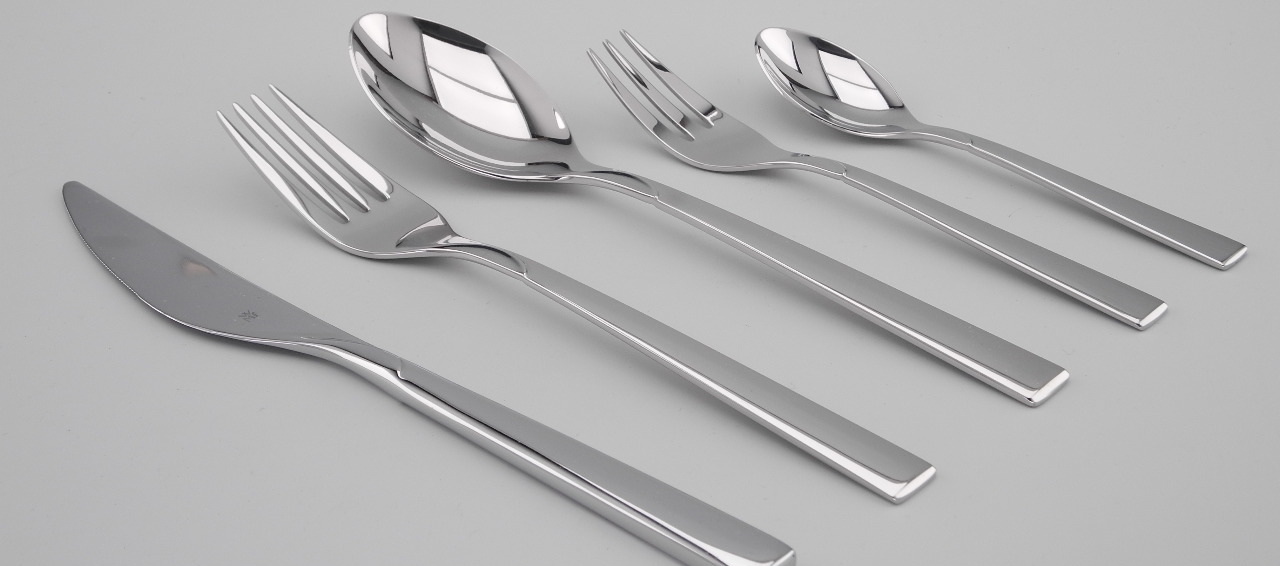 WMF Capriccio Besteck