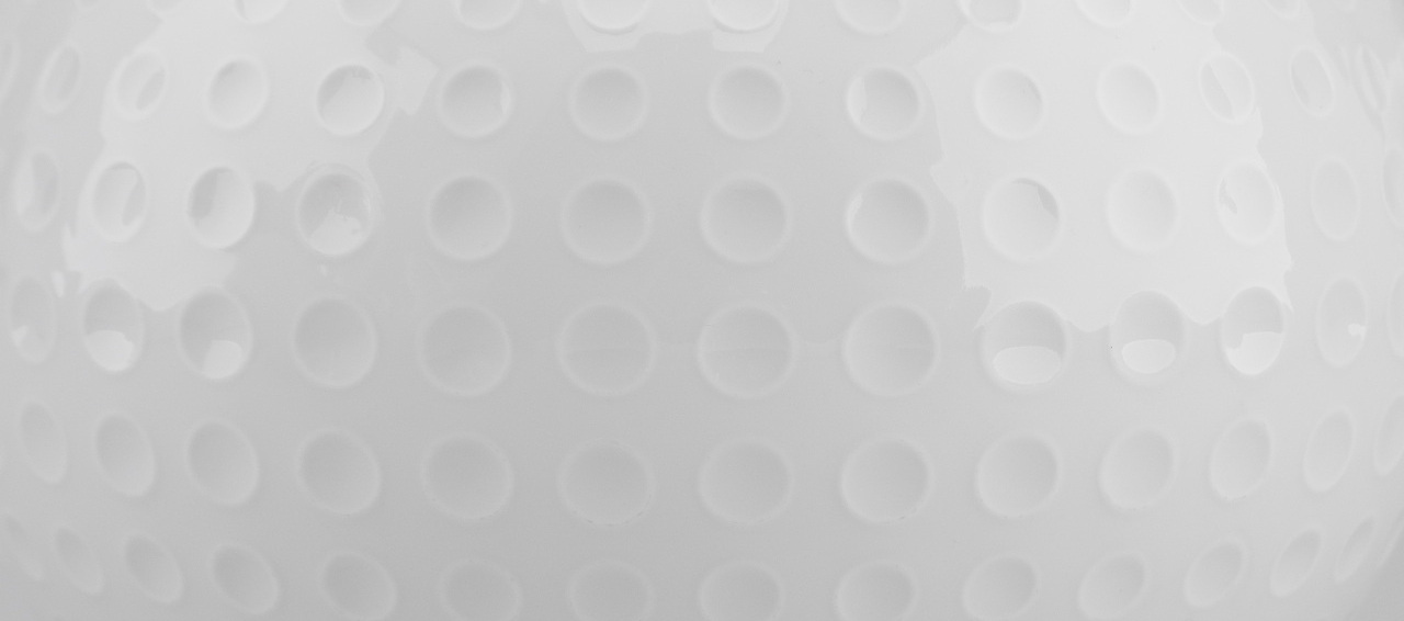 Arzberg 2375 Porzellan