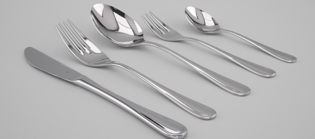 WMF Koblens Cromargan Besteck