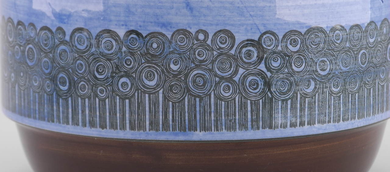 Rörstrand Amanda Geschirr