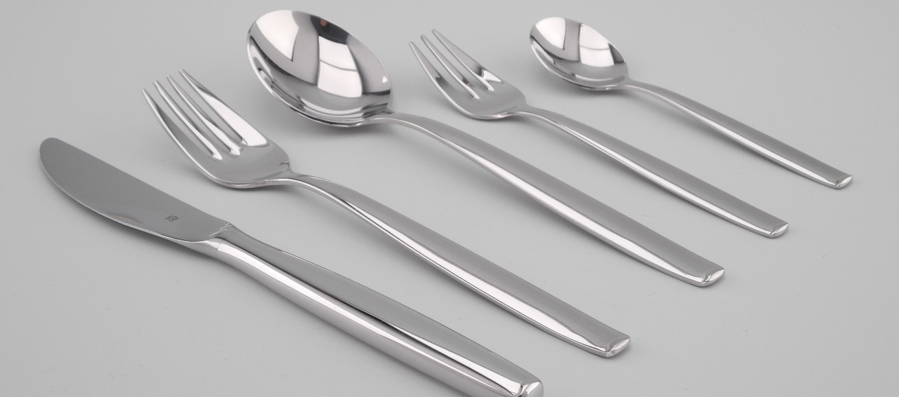 WMF Oslo 4300 Besteck