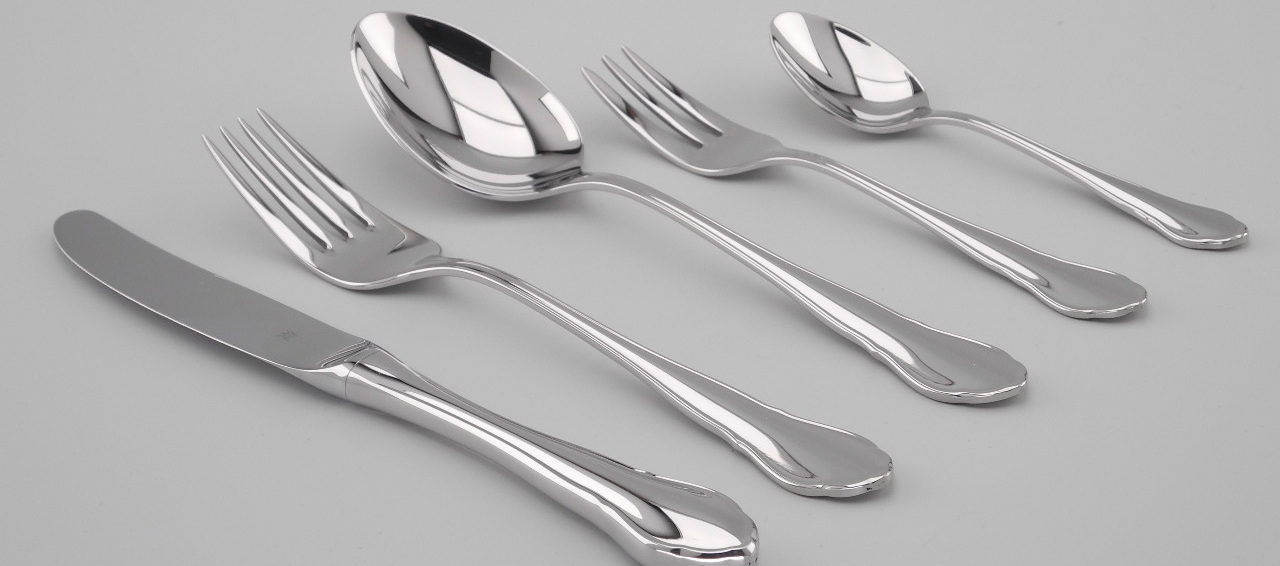 WMF Besteck Royal Chippendale