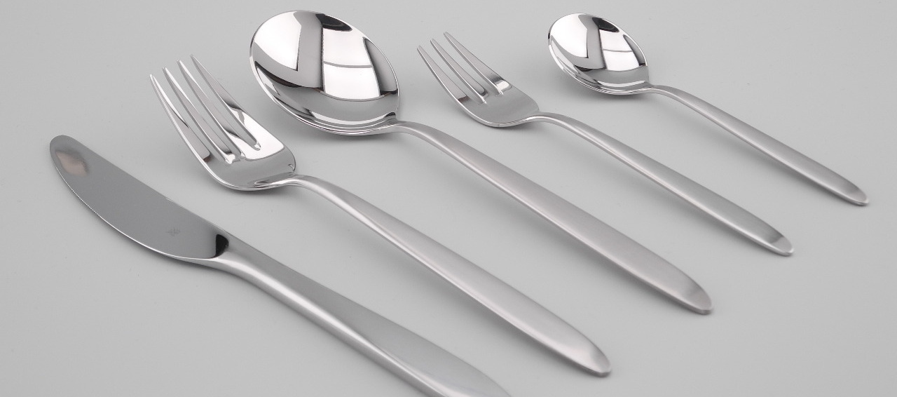WMF Moda Besteck