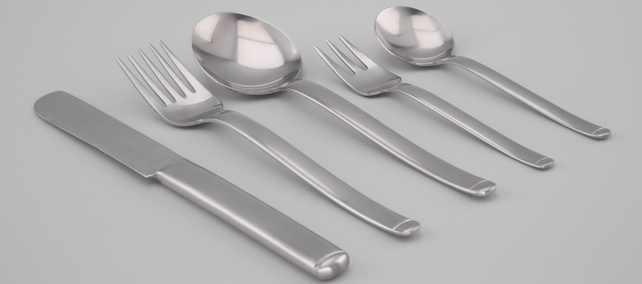 Hugo Pott 2733 Besteck