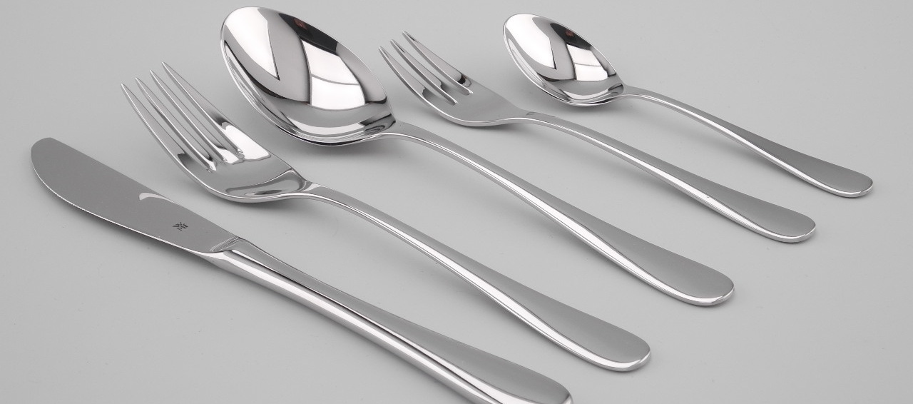 WMF Besteck Luzern